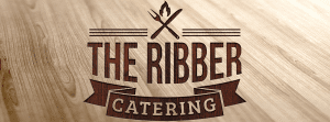 The Ribber Catering Grand Junction Colorado fbbanner