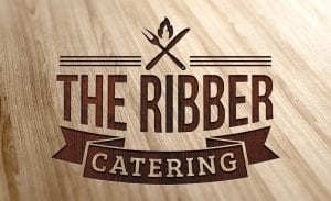 The Ribber Catering Grand Junction Colorado googlebanner