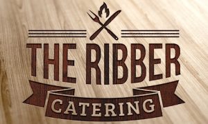 The Ribber Catering Grand Junction Colorado Googlepp