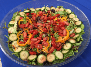 the-ribber-catering-salad-2