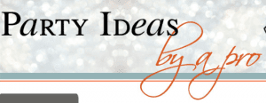 Pic of Pro Party Ideas