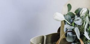 Pic of florist-12