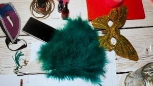 Pic of theme-party-ideas