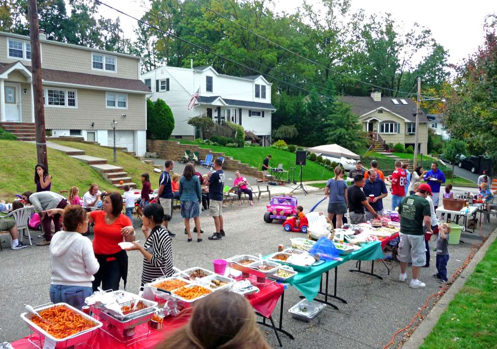 Block_Party The Ribber Catering